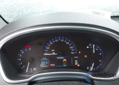 2013 Cadillac Srx Luxury Collection from USA, damaged, VIN 3GYFNCE31DS561770